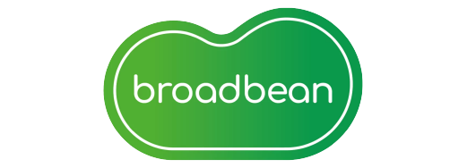 Broadbean