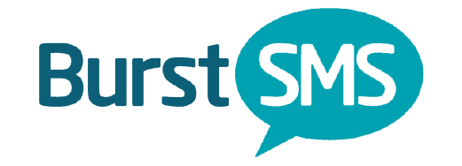 Burst SMS