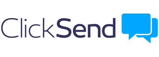 ClickSend
