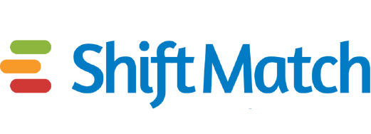 Shift Match
