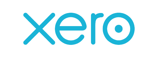 Xero
