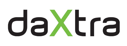 Daxtra Technologies