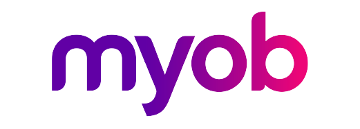 MYOB