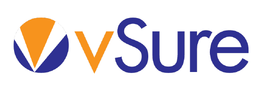 vSure