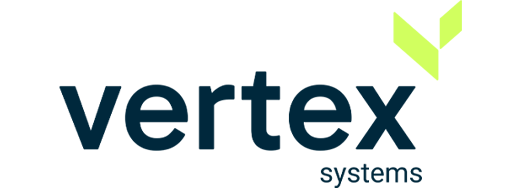 Vertex