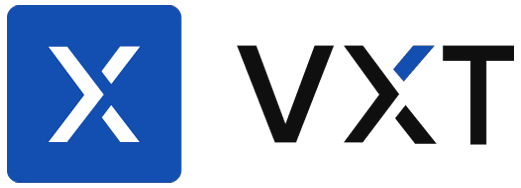 VXT