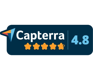 Capterra