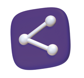 Inbuilt Integrations