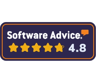 Software Advice