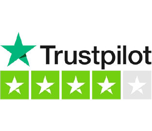 Trustpilot