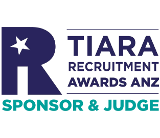 Tiara Awards