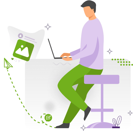 Blog on recruitment software Tips, Stats and Strategies