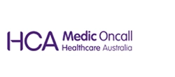 Medic Oncall Workforce Solutions