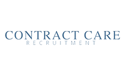 Contract Care Recruitment