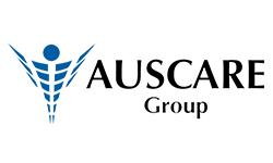 Auscare Group