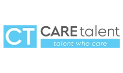 Care Talent
