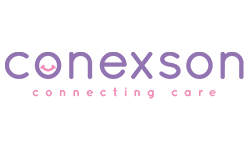 Conexson