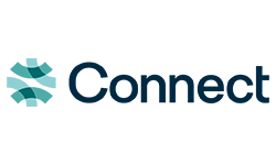 Connect Staffing