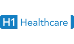 H1 Healthcare Australia