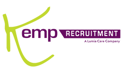 Kemp Recruitment