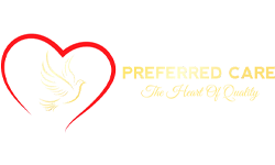Preferred Care