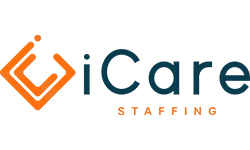 Integrated Therapeutic Care Trading as ICARE