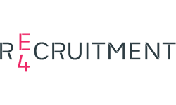 E4recruitment