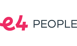 E4recruitment