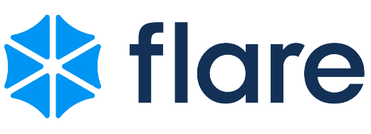Flare