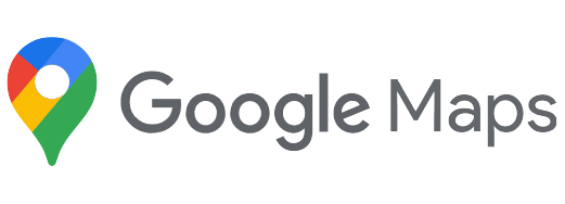 Google Maps