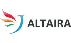 Altaira