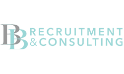 BB Recruitment