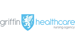 Griffin Healthcare