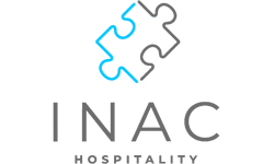 INAC