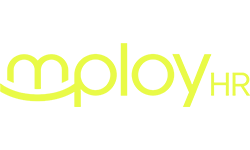 mploy HR
