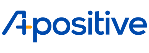 APositive