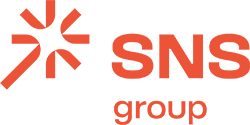 SNS Group