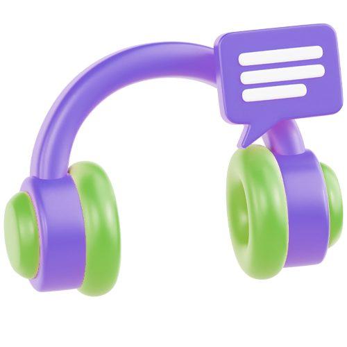 Entire OnHire dedicated support team providing free and timely customer service within 24 hours