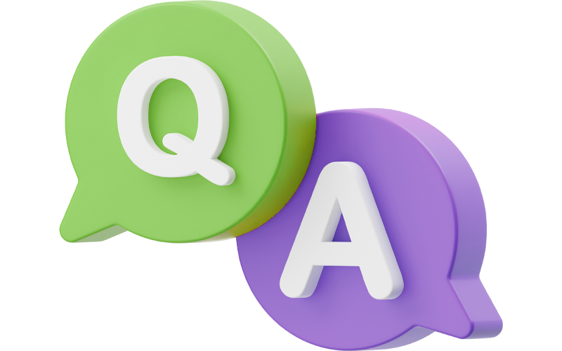 Entire OnHire staffing management software FAQ with powerful tank mascot representing strength and reliability