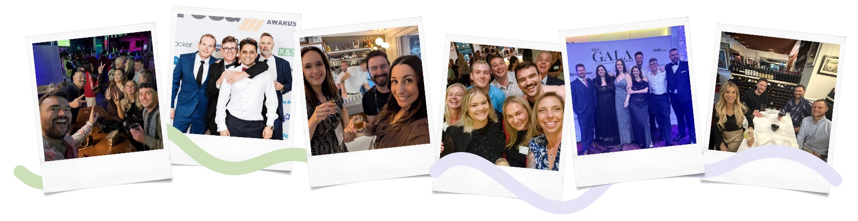 Our Commitment to Growing Your Staffing Agency