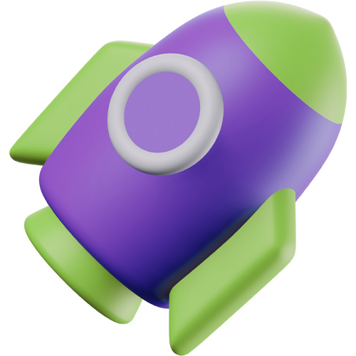 Guaranteed zero downtime staffing software with 24/7 reliability by Entire OnHire