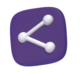 Inbuilt Integrations