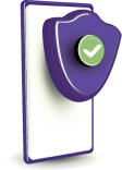 Mobile Apps