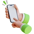 Mobile-Engagement