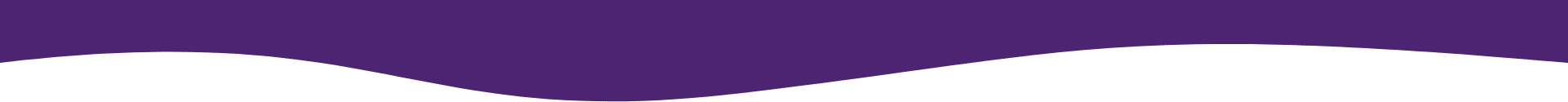 healthcare staffing software in Australia