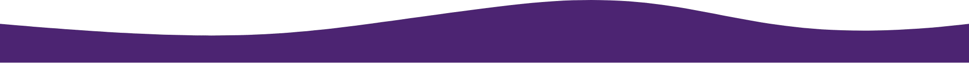 healthcare staffing software