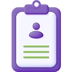 Community & Direct Care