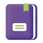 Education & Childcare