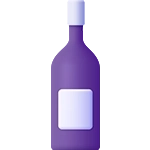 Hospitality & Events