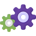 Warehouse & Manufacturing